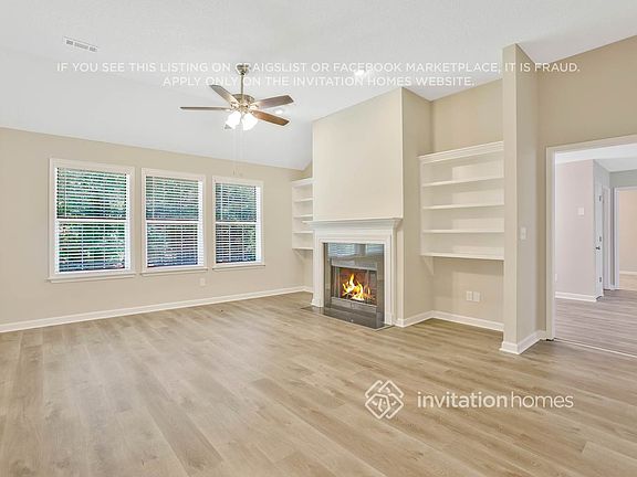5th image of 97 Maygold St