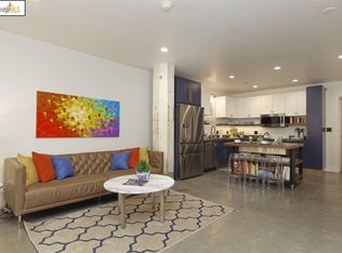 1219 Pine St, Oakland, CA 94607