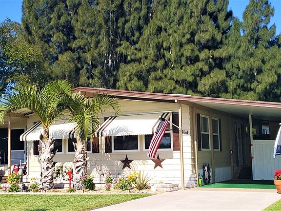 4th image of 7000 20th St Lot 764