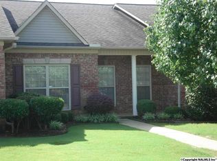 2504 Castle Gate Blvd, Decatur, AL 35603