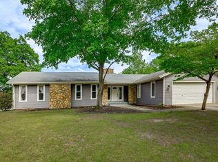 1205 Baywater Dr, West Columbia, SC 29170
