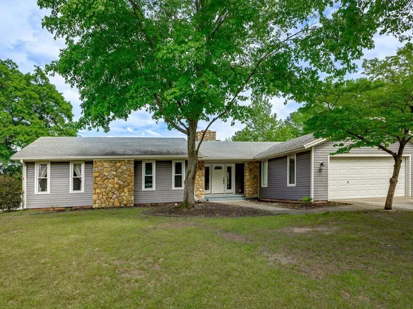 1205 Baywater Dr, West Columbia, SC 29170