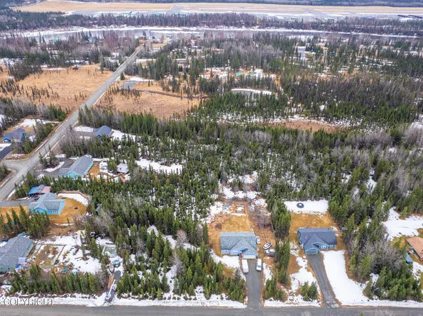 L11 Jay St, Soldotna, AK 99669