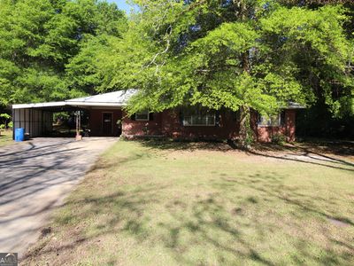 99 Robin Hood Rd, Reynolds, GA, 31076