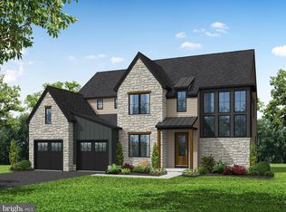 433 Jamesfield Dr, Lititz, PA 17543