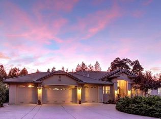 24815 Oro Valley Rd, Auburn, CA 95602