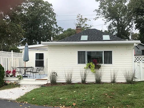 162 Old Kelsey Point Rd #B Photo 1
