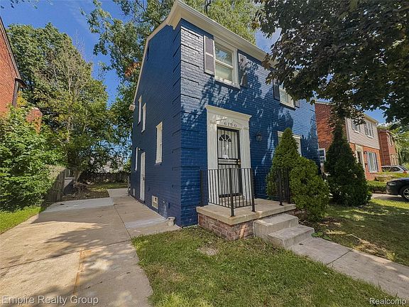 3rd image of 6190 Bluehill St