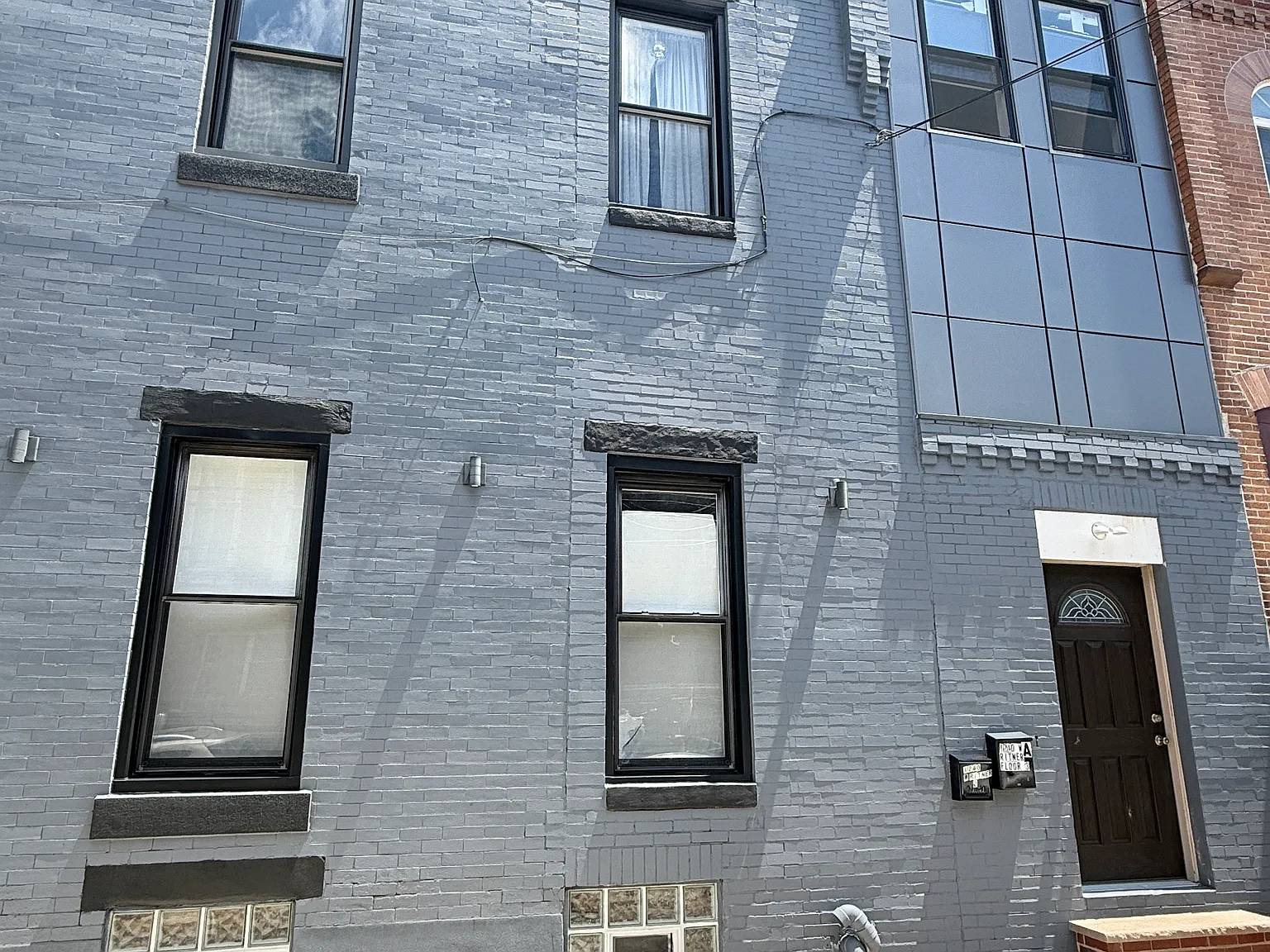 2 bed, 920 sqft, $1,795 — Photo 2