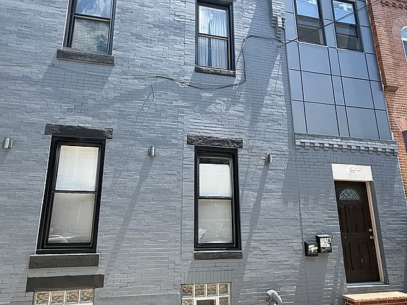 2nd image of 1240 Ritner St Floor 3