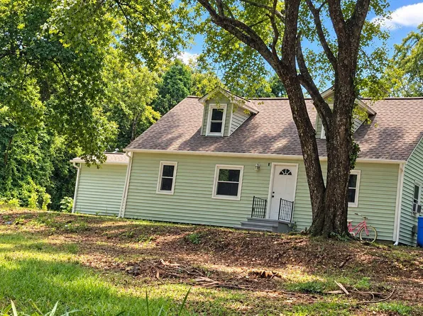 16905 Eagle Harbor Rd, Aquasco, MD 20608