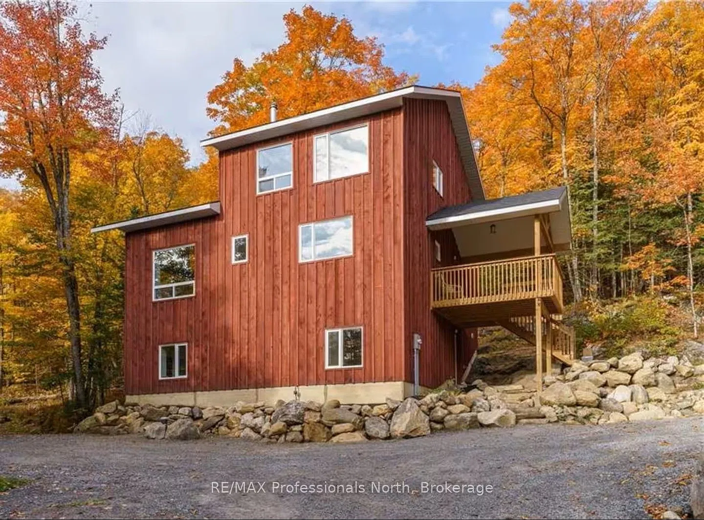 3 bed, $4,000 — Photo 1