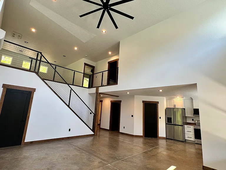 20429 Alsea Hwy — Photo 2