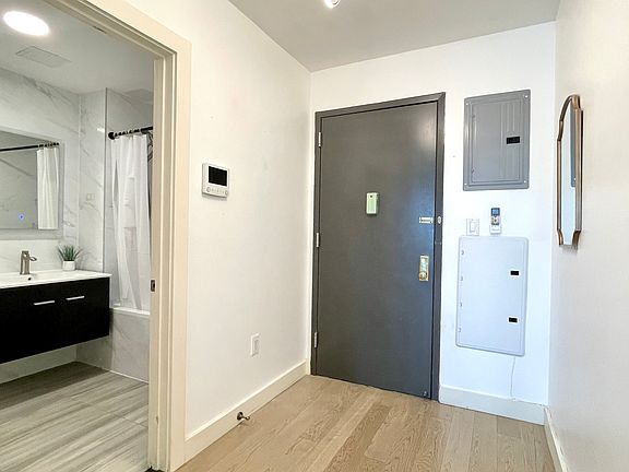 5th image of 62-98 Woodhaven Blvd #6O