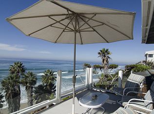 1244 Neptune Ave, Encinitas, CA 92024