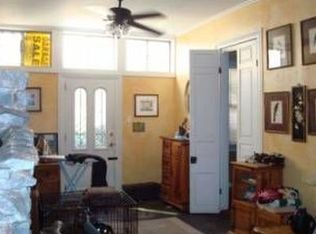 1104 Saint Anthony St, New Orleans, LA 70116