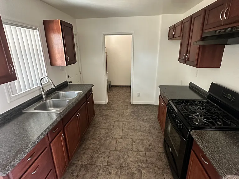 205 S Ramona St #1 — Photo 10