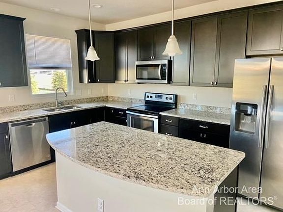 2nd image of 630 Holmdale Way