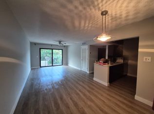 875 NW 13th St APT 407, Boca Raton, FL 33486