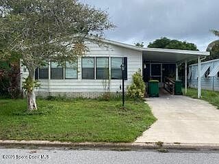 1st image of 640 Wedelia Dr