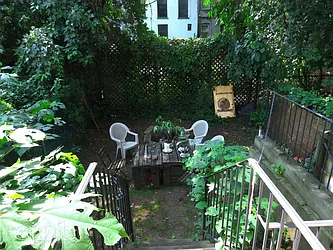 Rented by Rennit Inc.