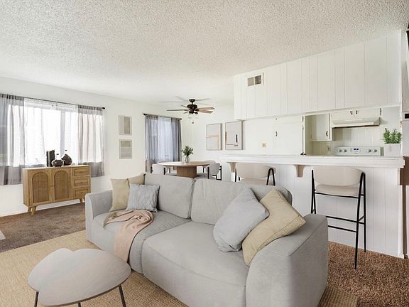 3rd image of 9049 El Cajon Way APT 3