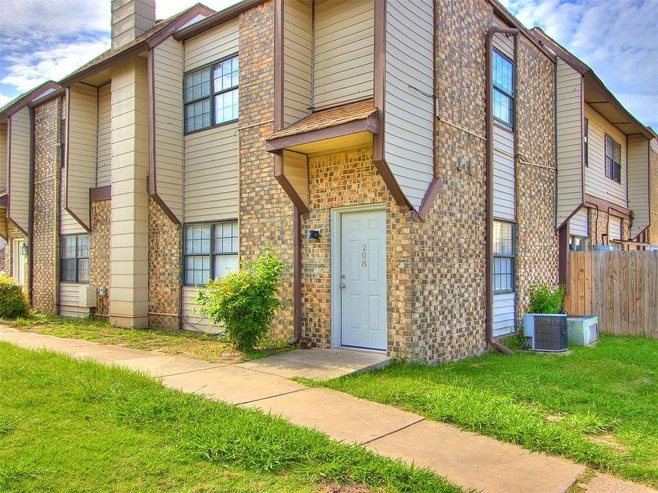 1st image of 401 12th Ave #208