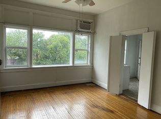7904 St Charles, New Orleans, LA 70118
