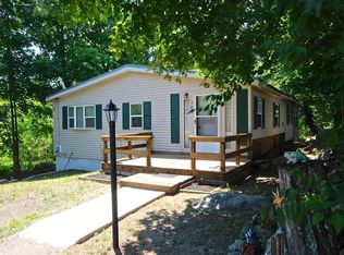 75 Overlook Rd, Weymouth, MA 02189