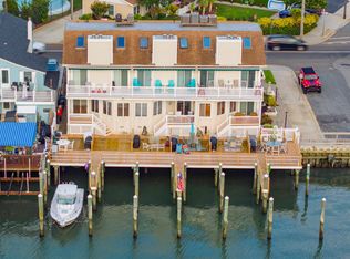7010 Park Blvd #3, Wildwood Crest, NJ 08260