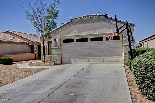 3rd image of 11754 W Mauna Loa Ln