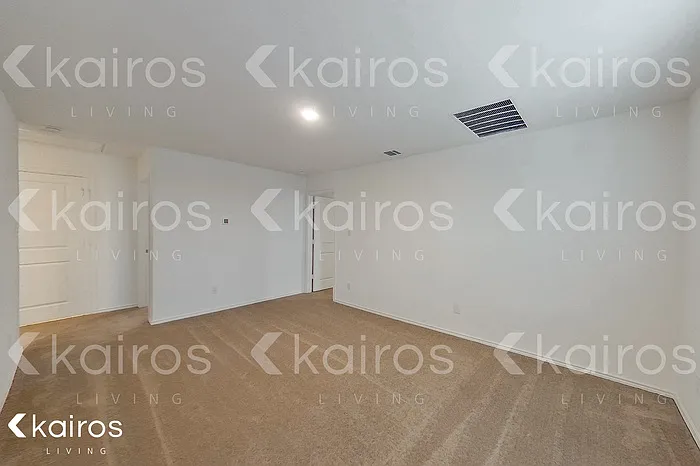 4231 Southton Mere — Photo 6