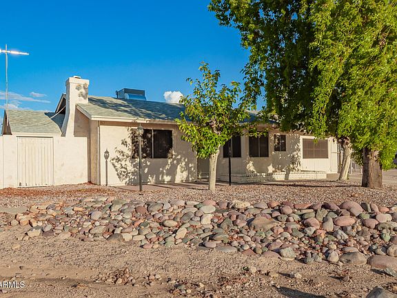 5th image of 203 N 101ST Street