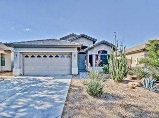 11558 W Jefferson St, Avondale, AZ 85323