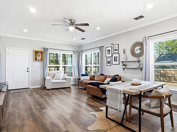 3rd image of 12952 County Road 46