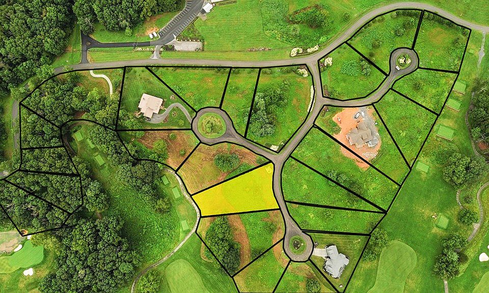 2nd image of Exclamation Point Unit Lot 188