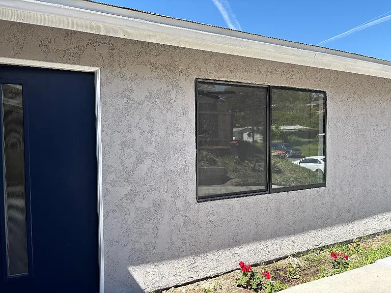 9211 Todos Santos Dr — Photo 34