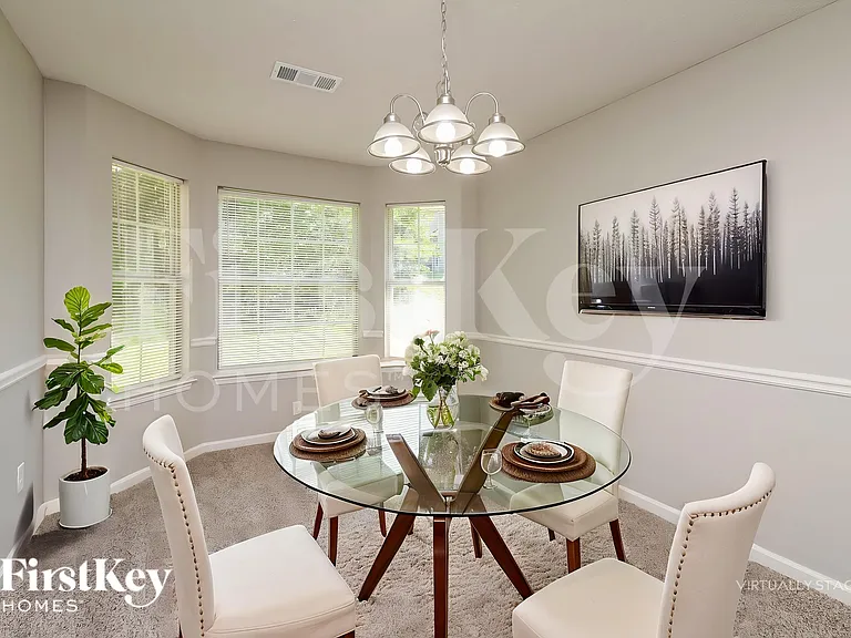 185 Windscape Dr — Photo 6