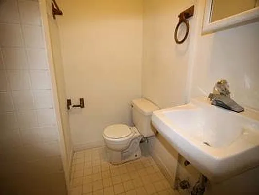 Rented by JM Preston Properties LLC | media 30