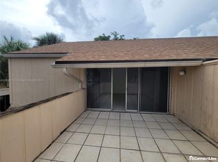 859 NW 81st Way, Plantation, FL 33324