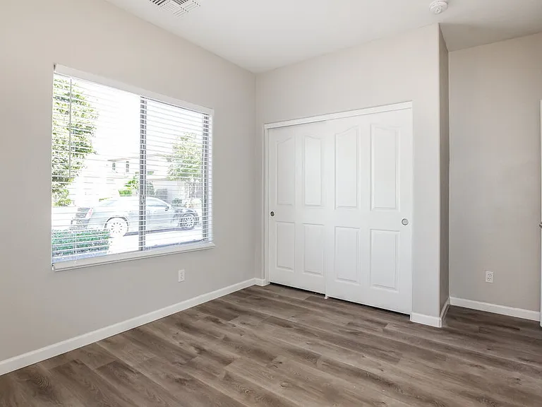 16855 W Ironwood St — Photo 11