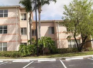 3430 Pinewalk Dr N APT 624, Pompano Beach, FL 33063