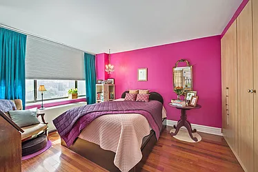 Sold by Keller Williams NYC