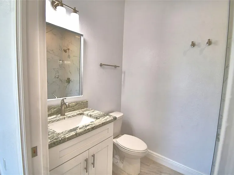 7951 Sarasota Dr #A — Photo 30