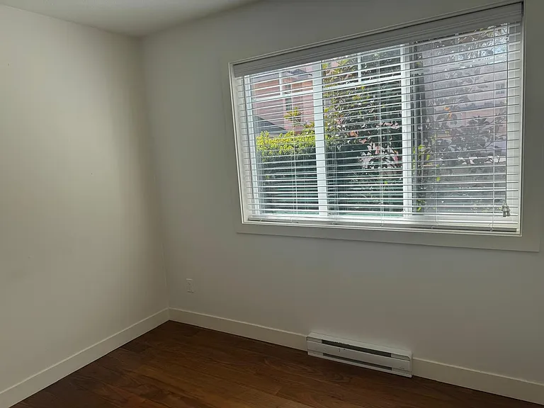 7199 Moffatt Rd #8 — Photo 7