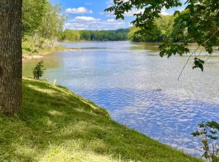 Undisclosed, Ivanhoe, VA 24350