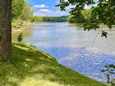 Undisclosed, Ivanhoe, VA, 24350