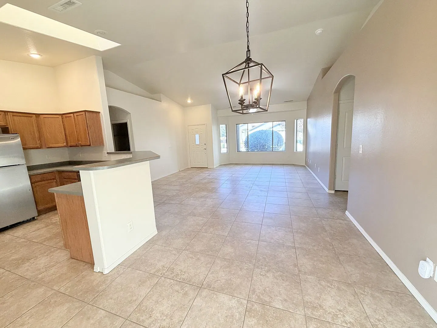 Freshly Updated 2-Bedroom, 2-Bath Home Pet Friendly! — Photo 3