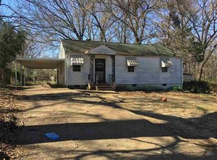 3115 Madeline Cir, Memphis, TN 38127
