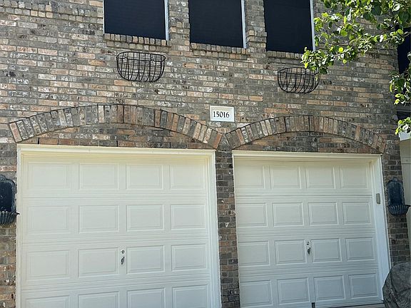 2nd image of 15016 Saddlegirth Ln